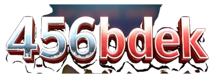 456bdek